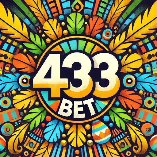 433bet